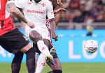 Il mercato e l'enigma Moise Kean