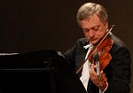 marco-fornaciari-ospite-solista-dellorchestra-toscana-classica