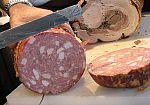 buyfood-toscana-i-riflettori-sulle-eccellenze-dop-e-igp