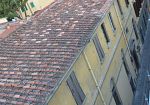 abitare-palazzo-vecchio-alimenta-il-sistema-che-dice-di-combattere