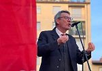 cgil-landini-a-firenze-venerdi-7-novembre