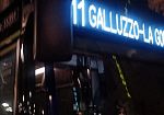 bus-notturni-a-firenze-un-nodo-da-sciogliere