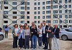 nuovi-investimenti-per-lospedale-di-empoli