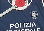 polizia-municipale-stamani-la-firma-del-contratto-per-48-nuovi-agenti