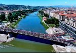 tramvia-aperto-al-transito-il-ponte-tra-bellariva-e-il-parco-de