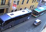 si-ferma-per-un-diverbio-in-strada-e-scopre-un-furto