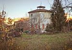 galluzzo-cinema-alla-riottosa