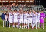il-milan-trionfa-al-47-torneo-internazionale-nereo-rocco