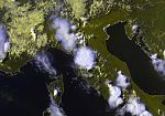 lestate-degli-estremi-tra-codice-rosso-e-allerta-meteo