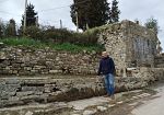 storia-locale-gli-antichi-lavatoi-di-montefioralle-tornano-a-nuova-vita