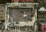 botteghe-una-storia-fiorentina