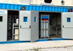 idrogeno-e-biogas-il-futuro-verde-di-montespertoli-e-arezzo