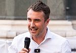 per-una-svolta-urbanistica-a-firenze-ancora-incontri-con-i-politici