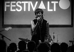 festivalto-2026-chiusura-a-fucecchio