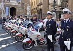 festa-della-polizia-municipale-a-firenze