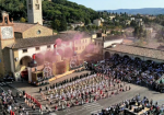 verso-la-festa-delluva-2026