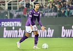 Mandragora, ciao viola: commosso saluto