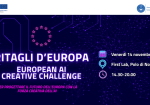 ritagli-deuropa-arriva-la-prima-european-ai-creative-challenge