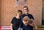 alluniversita-di-pisa-il-primo-impianto-di-pacemaker-su-un-cane