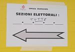 elezioni-regionali-in-toscana-i-risultati-in-tempo-reale