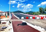 gavinana-prende-forma-il-nuovo-ponte-dedicato-alle-sorelline-nencioni
