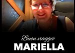 mariella-bergamini-il-sorriso-della-generosita