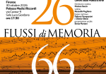 firenze-1966-2026-il-calendario-completo-degli-eventi