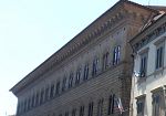 caso-fakir-manifestazione-oggi-pomeriggio-davanti-alla-prefettura