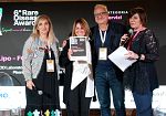 rare-diseases-award