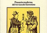 a-firenze-si-parla-cosi-compie-50-anni