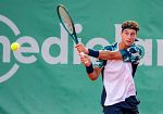 tennis-tris-azzurro-al-banca-mediolanum-florence-open
