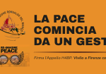 pregiudizio-contro-la-pace-montanari-allattacco-di-noa