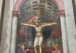 santa-maria-novella-la-trinita-di-masaccio-e-salva