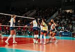 champions-volley-scandicci-domina-in-romania