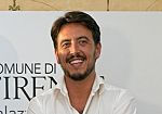 firenze-finanzia-sette-progetti-per-la-sicurezza-stradale