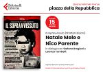 mostro-di-firenze-il-sopravvissuto-si-racconta