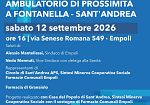 la-nuova-sanita-sotto-casa