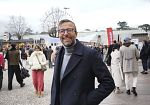 inaugurata-stamani-pitti-uomo