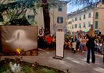 per-le-strade-di-pisa-la-bright-night-2026