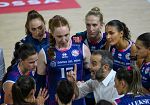 volley-per-scandicci-esordio-con-sconfitta-inattesa