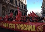 massa-cgil-contro-la-repressione-del-dissenso