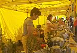 codice-rosso-per-caldo-al-mercato