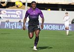 Viola, i numeri di maglia per la stagione 2026-27: Kean ha la 9