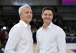 volley-scandicci-conferma-sandor-kantor-e-mattia-cozzi