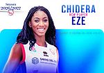 la-palleggiatrice-chidera-blessing-eze-a-scandicci