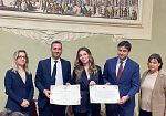 premio-sassoli-in-consiglio-regionale-due-studenti-pisani-premiati