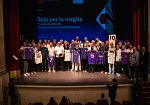 L’era Grosso e la sfida del centenario