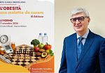 prevenzione-e-cura-dellobesita-la-toscana-apre-la-strada