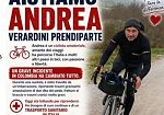 la-mobilitazione-di-firenze-per-riportare-a-casa-andrea-dalla-colombia