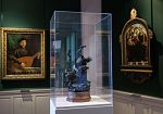 museo-bardini-un-tuffo-nellantiquariato-di-alta-qualita